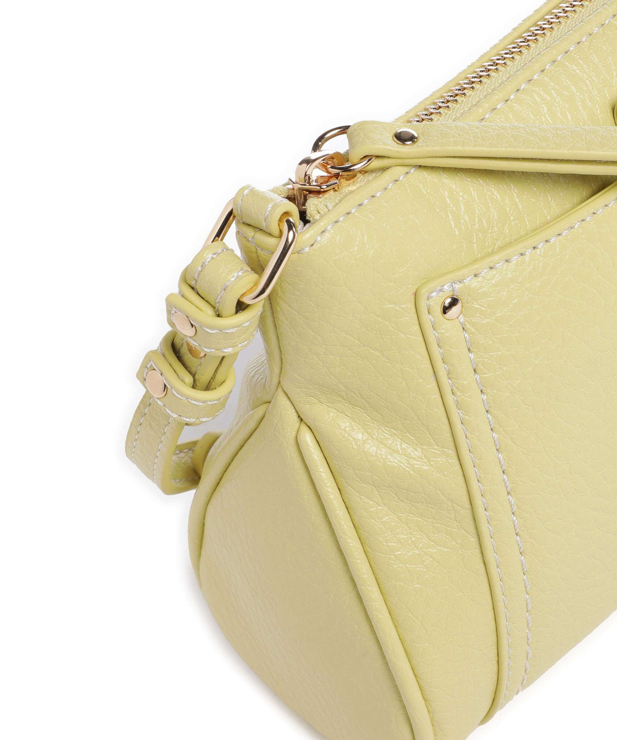 Liu Jo Corniola S Crossbody bag avocado