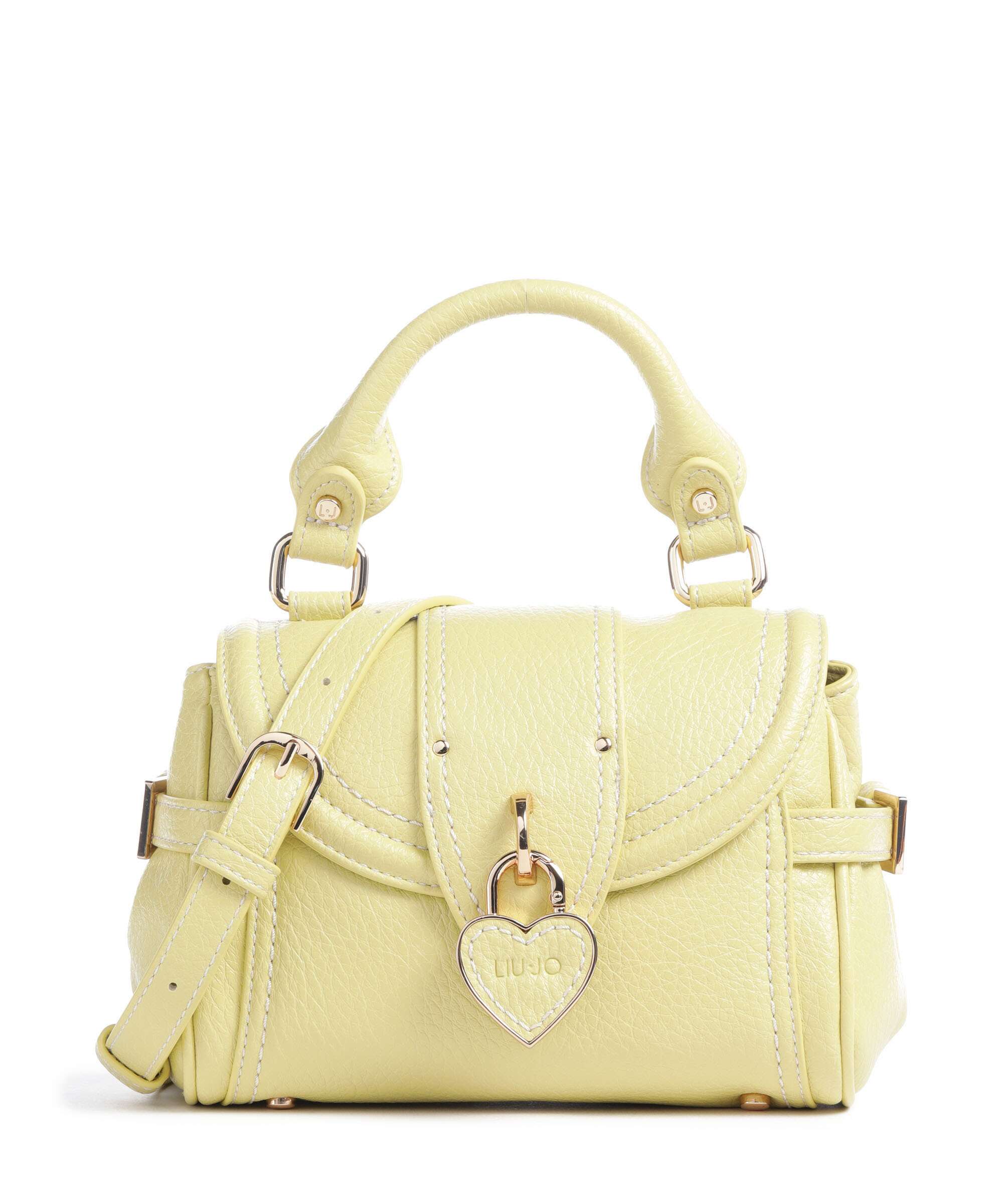 Liu Jo Corniola S Handbag avocado