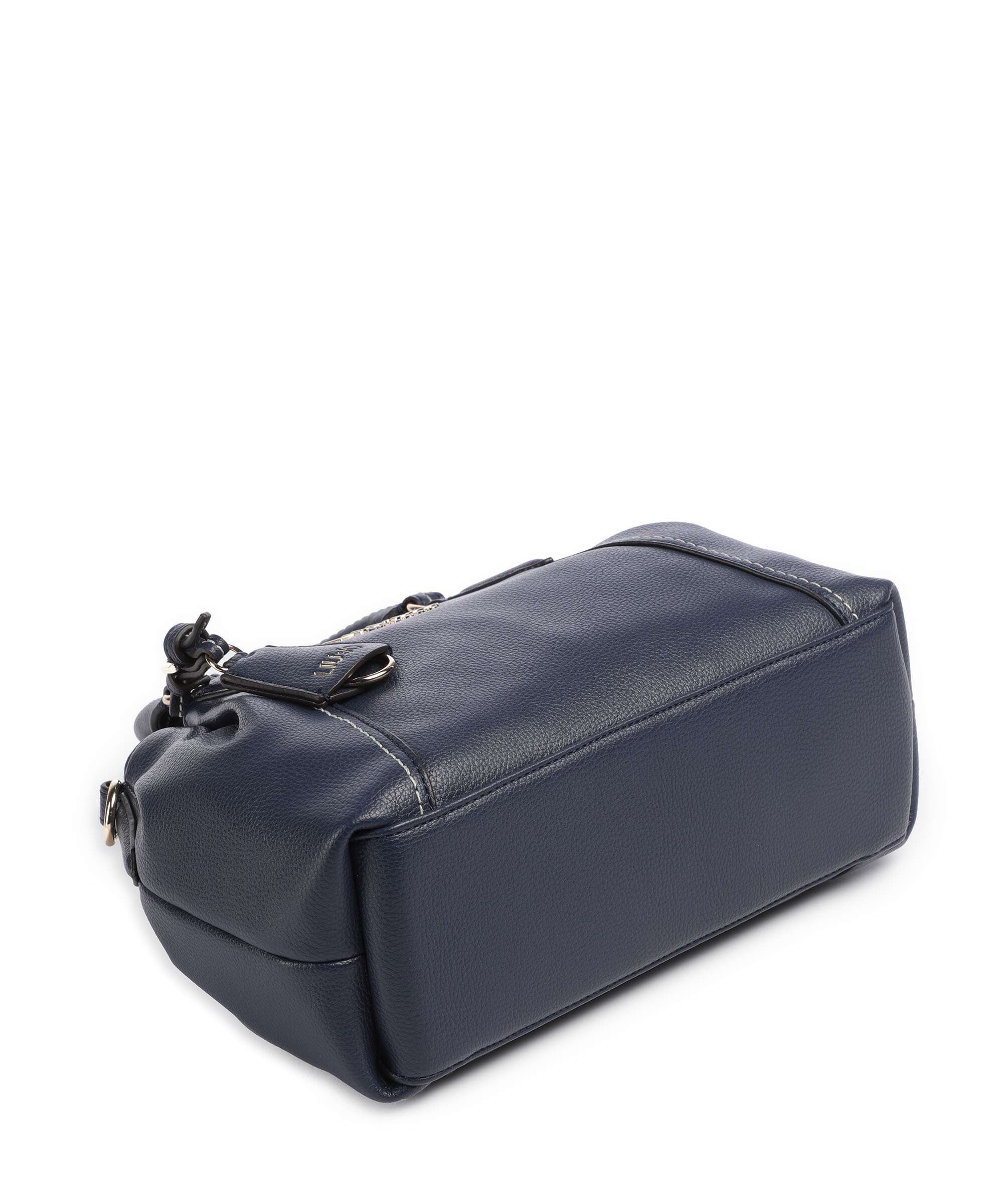 Liu Jo Trepida S Handbag imitation leather dress blue - AA6169