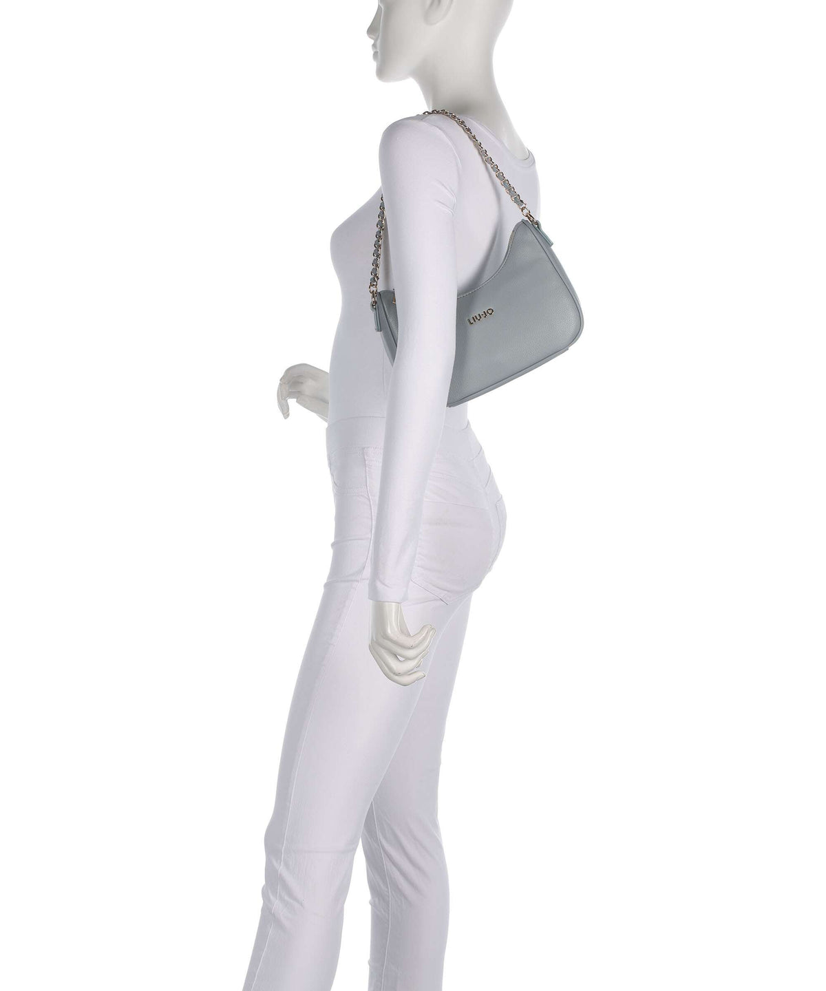 Liu Jo Achala S Shoulder bag cloud