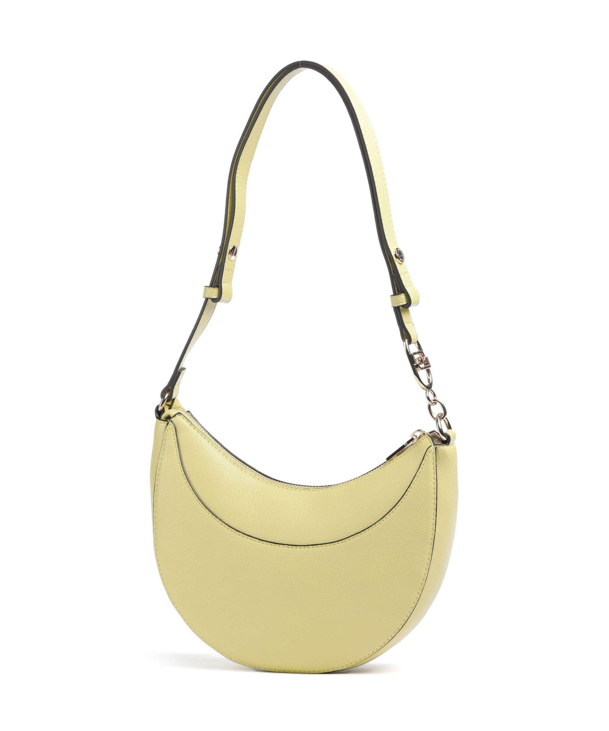 Liu Jo Cirry M Shoulder bag avocado