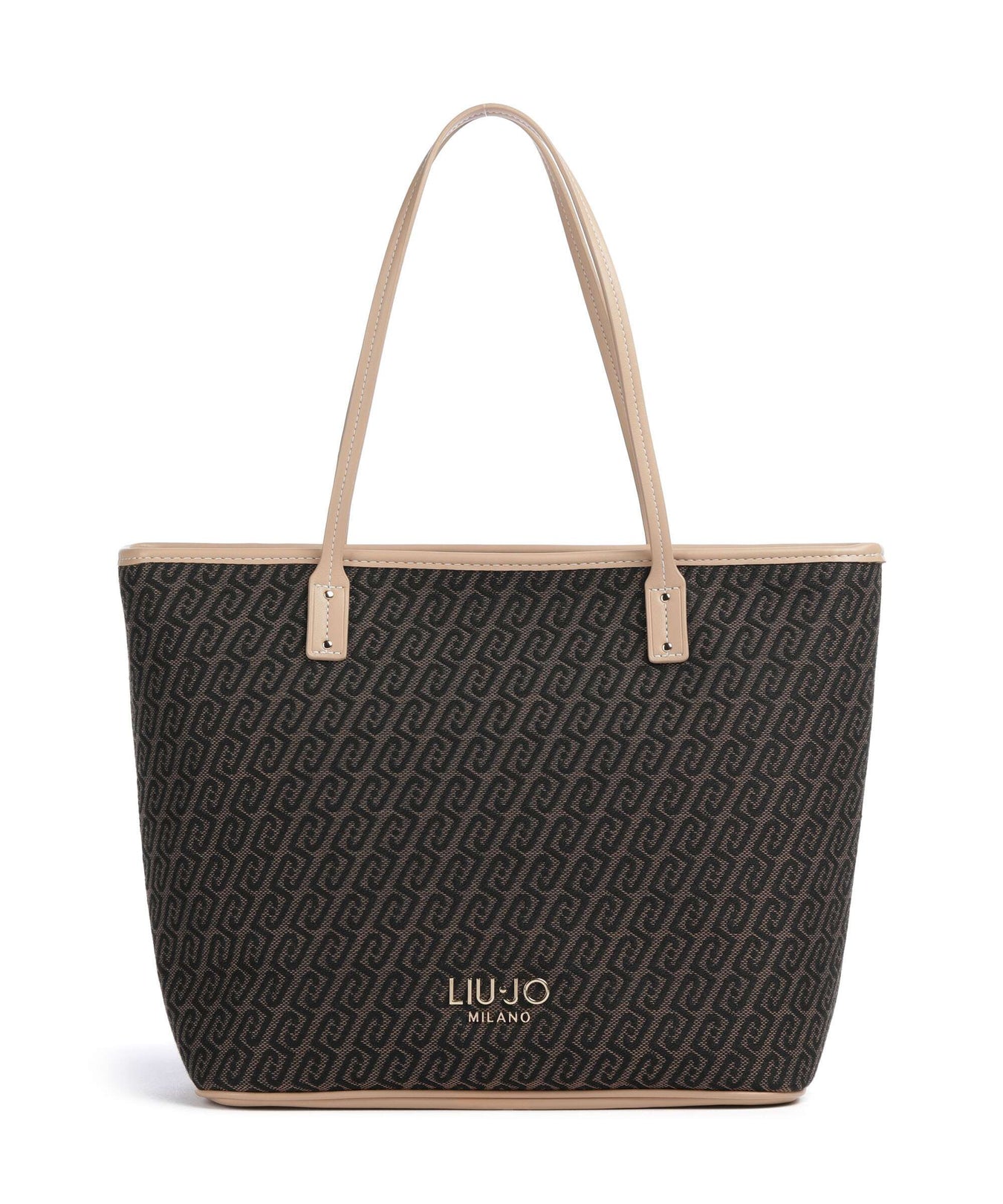 Liu Jo Evrim M Tote bag testamoro