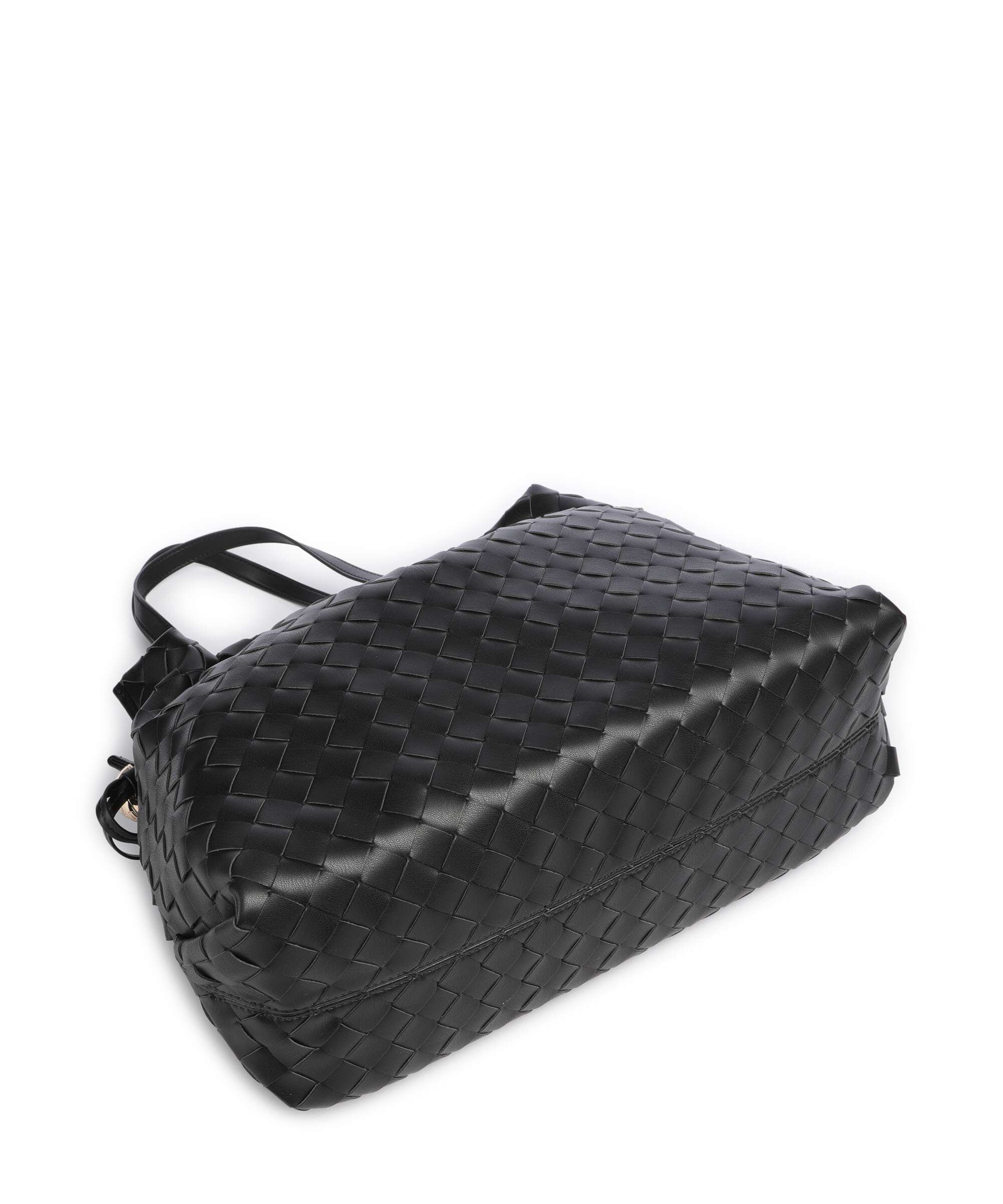 Liu Jo Riccy L Hobo bag nero