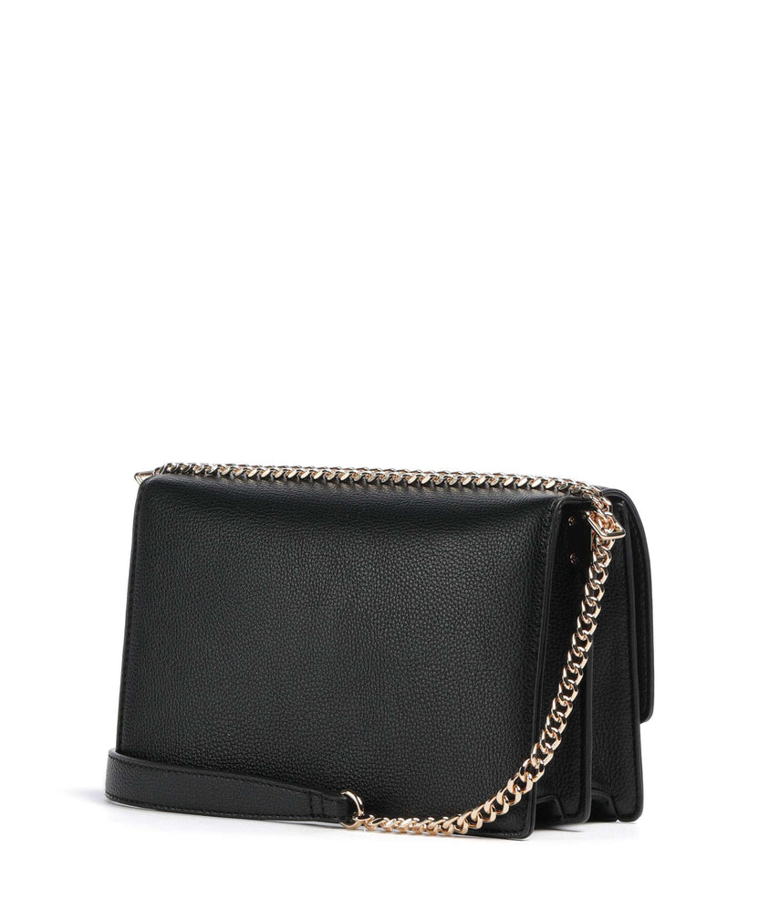 Liu Jo Manhattan S Shoulder bag nero