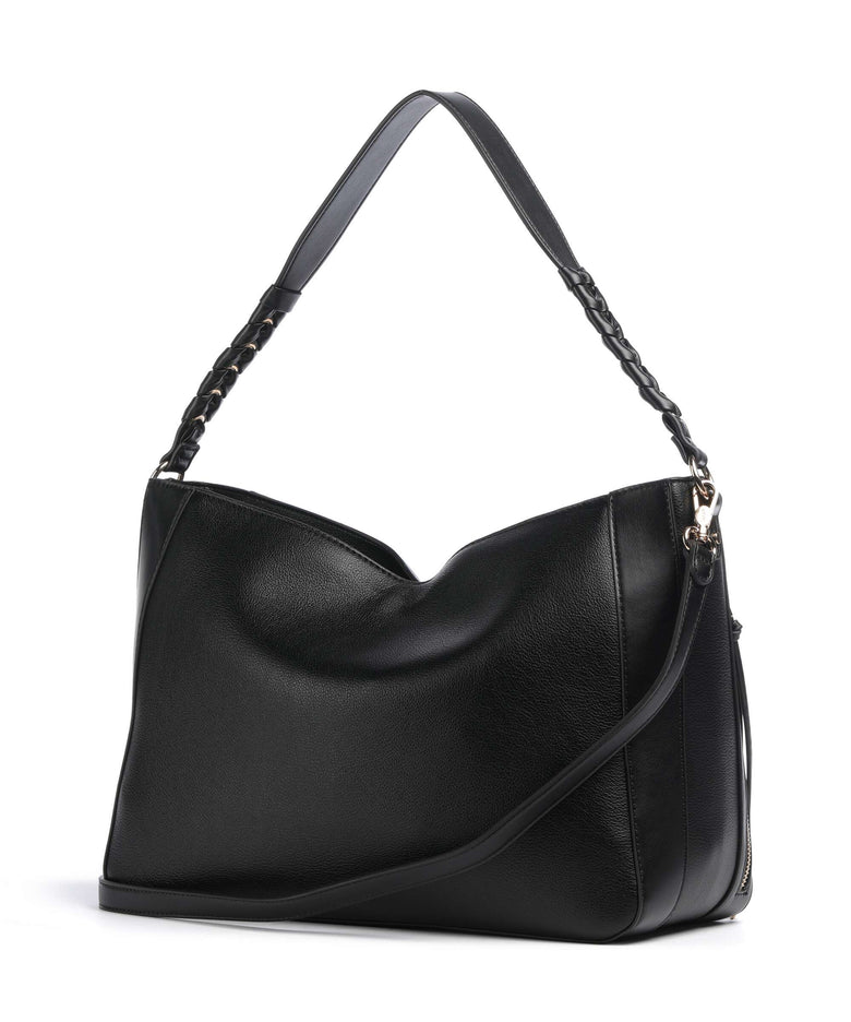 Liu Jo Gihen M Hobo bag nero
