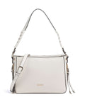 Liu Jo Gihen S Shoulder bag cream