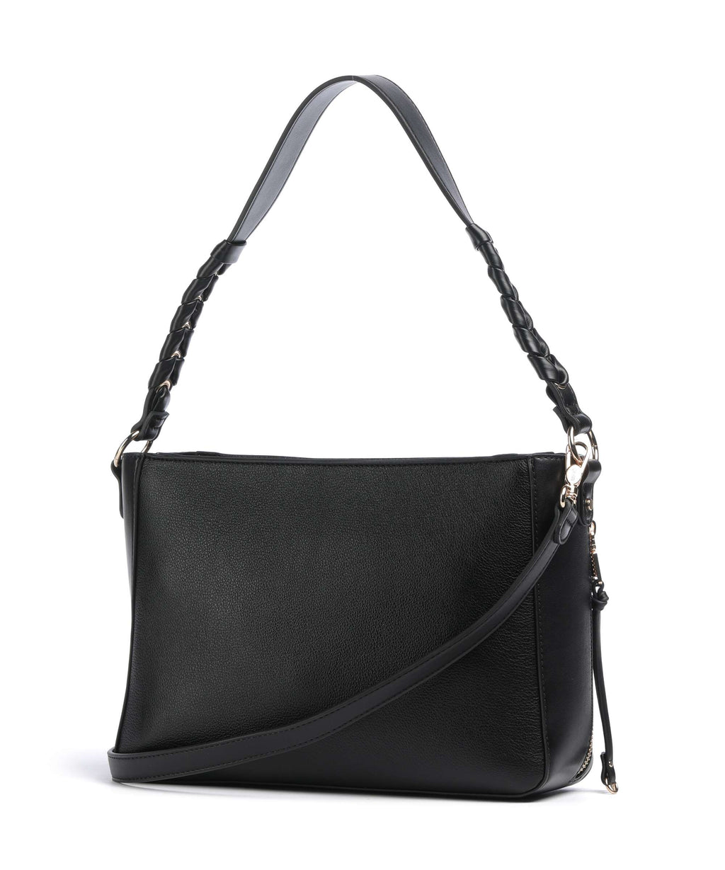 Liu Jo Gihen S Shoulder bag nero