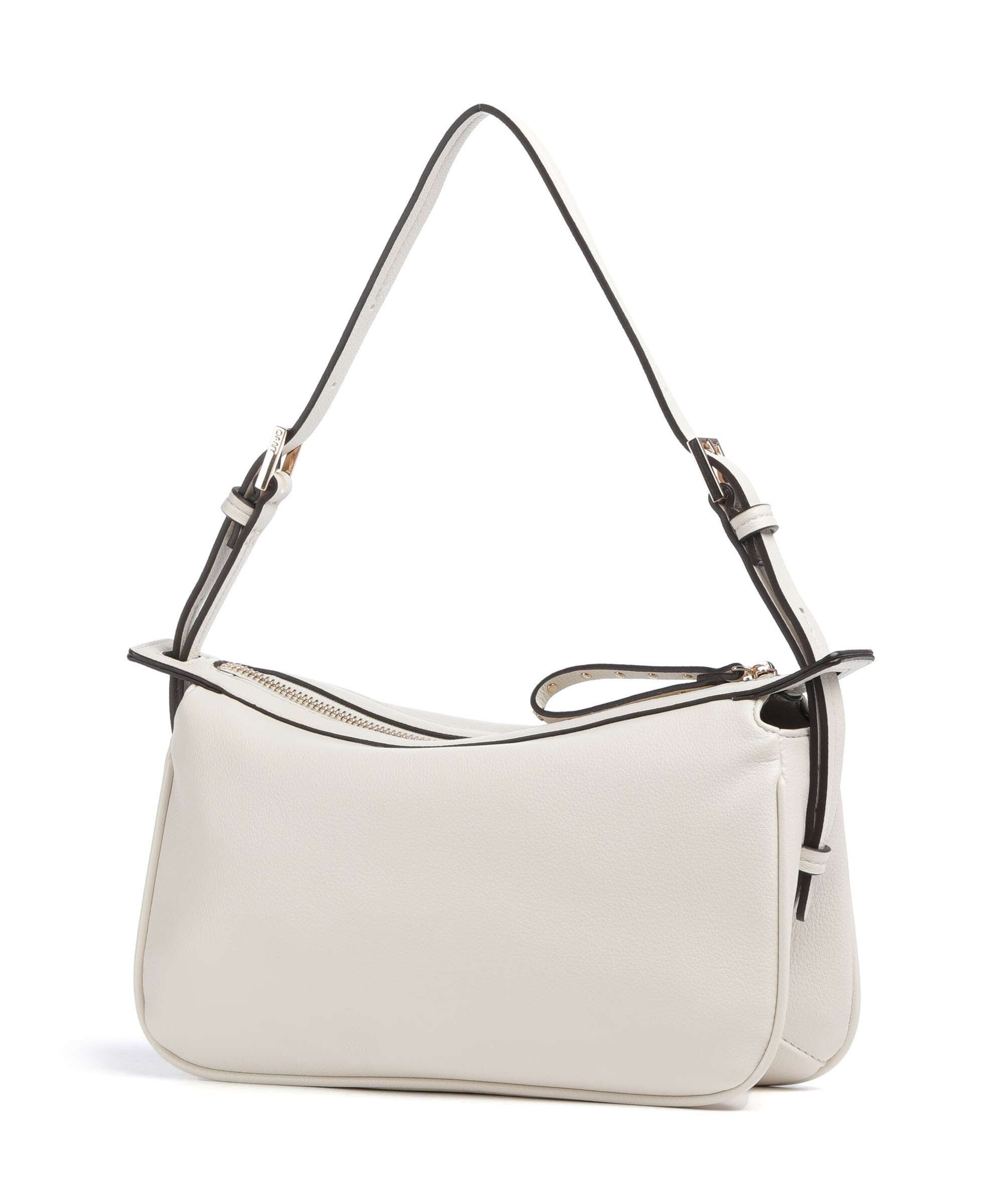Liu Jo Arezu S Shoulder bag imitation leather cream - AA6046-E1120