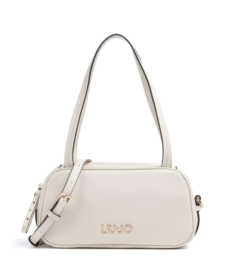 Liu Jo Arezu S Shoulder bag cream