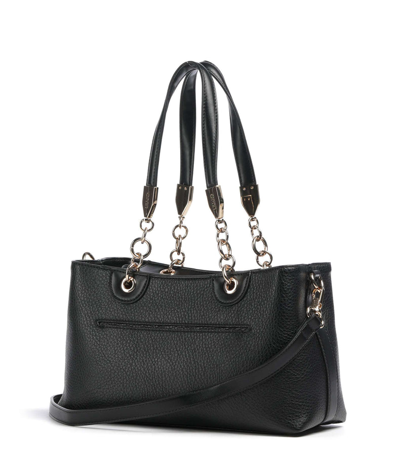 Liu Jo Ematite S Shoulder bag nero