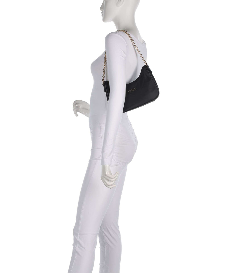 Liu Jo Achala S Shoulder bag nero