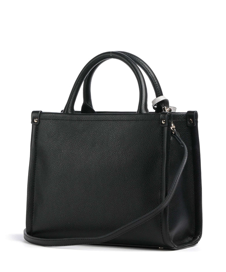 Liu Jo Ridhi S Handbag nero