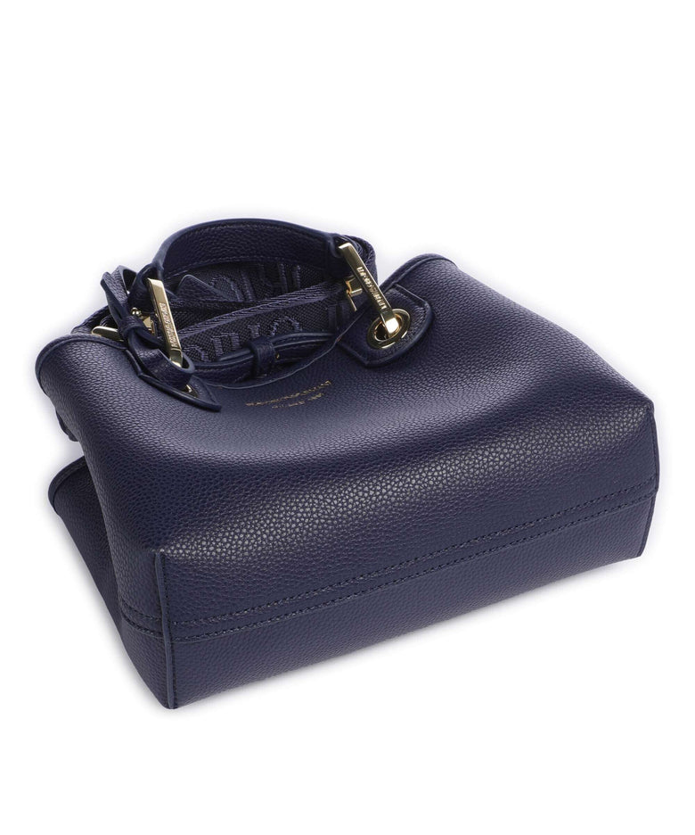 Emporio Armani My EA XS Handbag tempesta