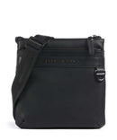 Armani Exchange Tulum Crossbody bag black