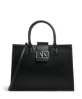Armani Exchange Wonder M Handbag black