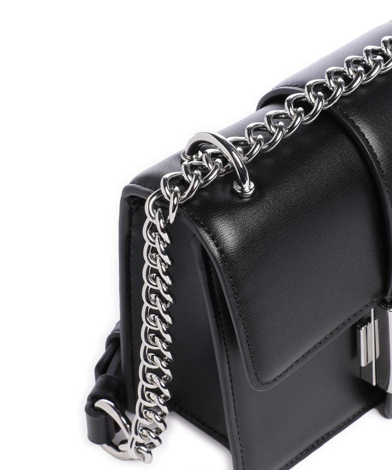 Armani Exchange Wonder S Shoulder bag black