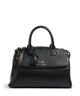 Armani Exchange Jane M Handbag black