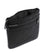 Armani Exchange Liam Crossbody bag black