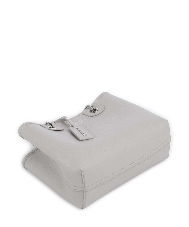 Emporio Armani My EA Handbag perla/tabacco