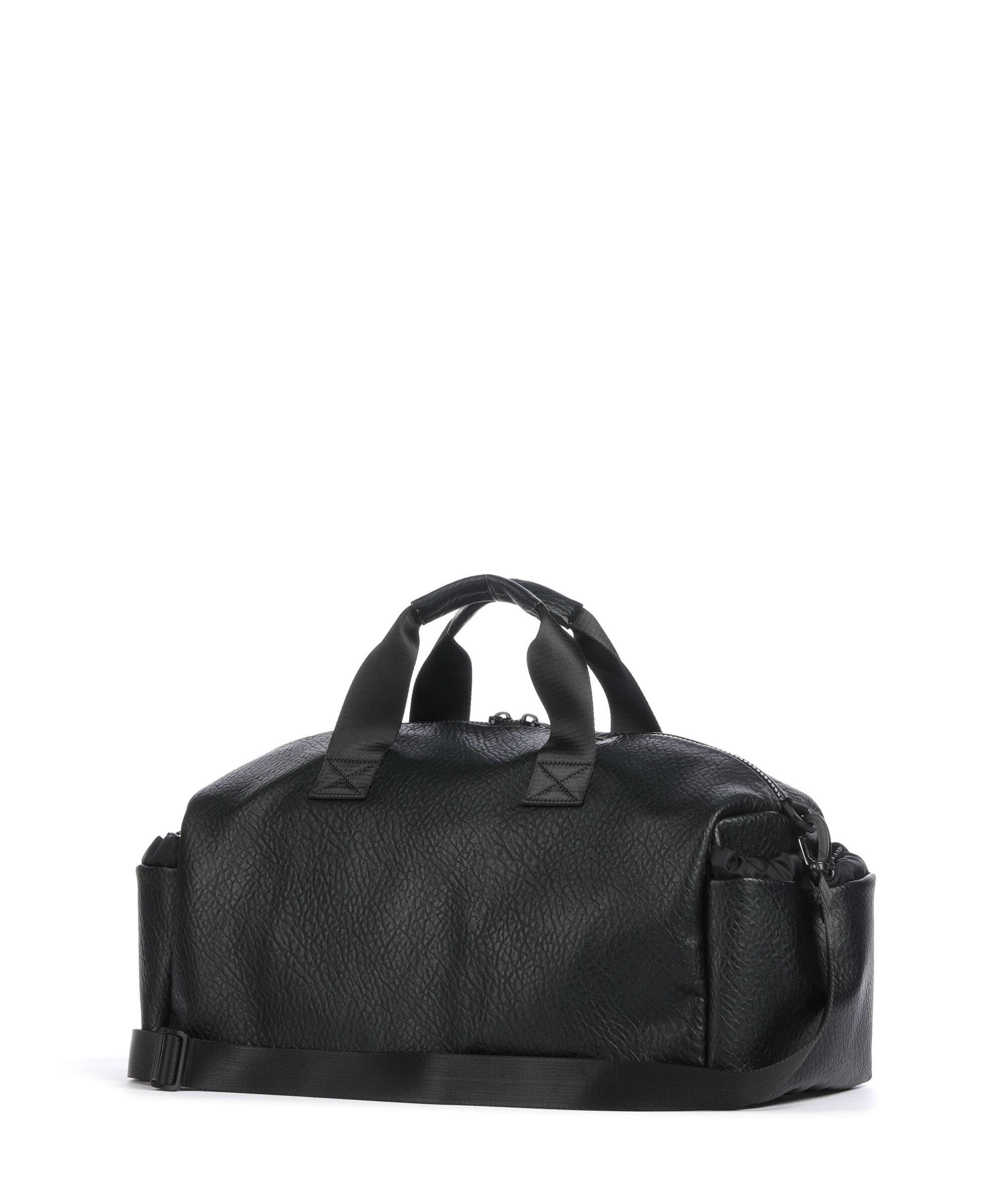 Armani Exchange Venice Weekend bag black 50 cm - XM000851-AF12967