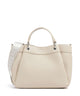 Armani Exchange Wave M Handbag valley