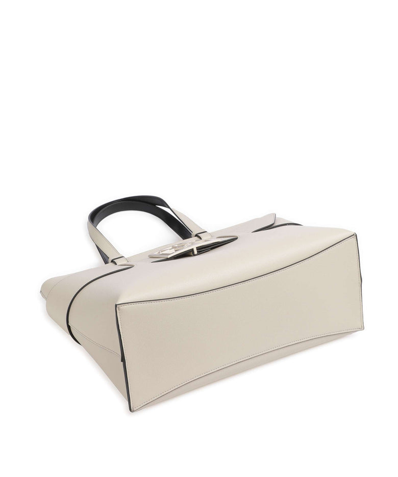 Armani Exchange Susie S Tote bag valley