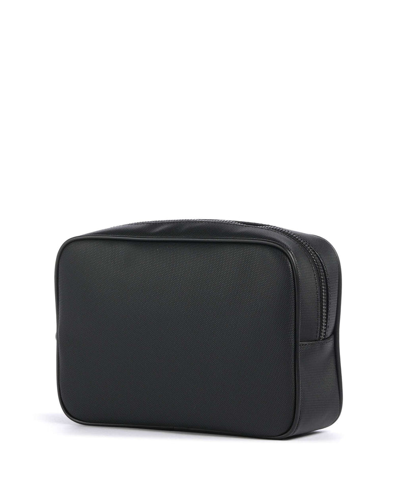 Armani Exchange Dylan Toiletry bag black