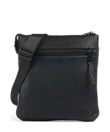 Armani Exchange Venice Crossbody bag black