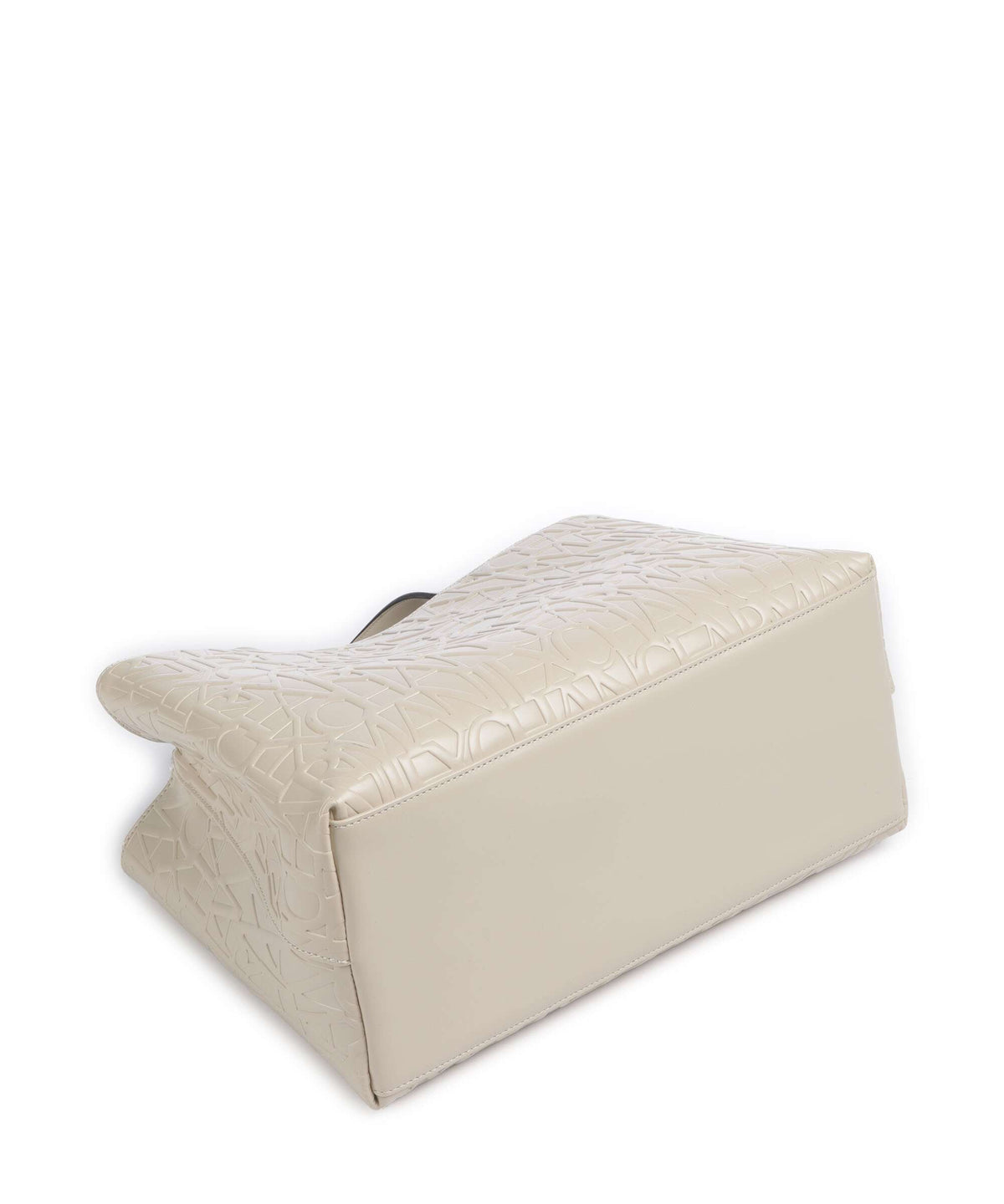 Armani Exchange Liz M Handbag valley