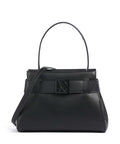 Armani Exchange Susy S Handbag black