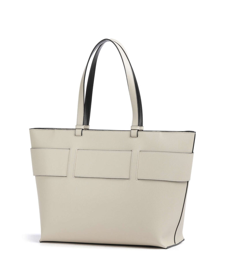 Armani Exchange Susy M Tote bag valley