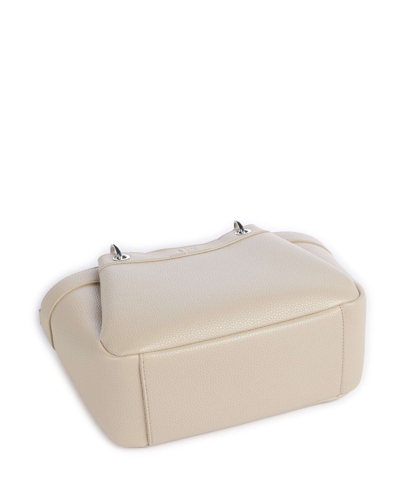 Armani Exchange Wave S Handbag valley