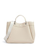 Armani Exchange Wave L Handbag valley