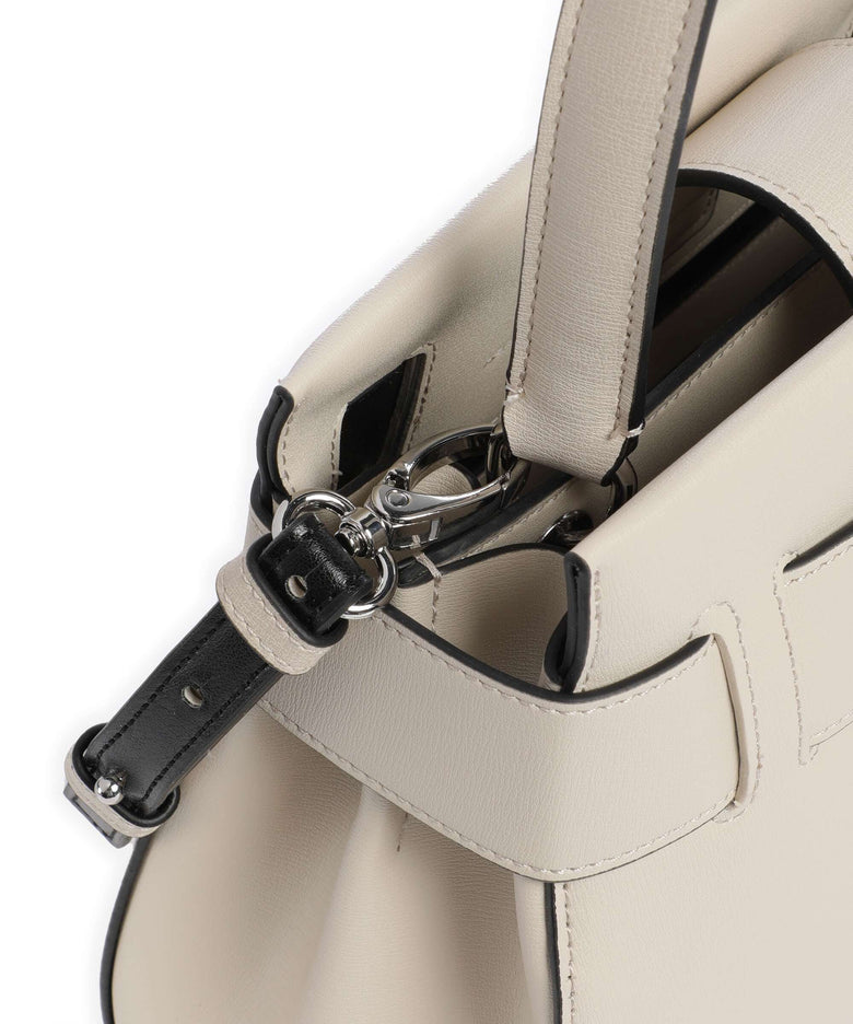 Armani Exchange Susie S Handbag valley