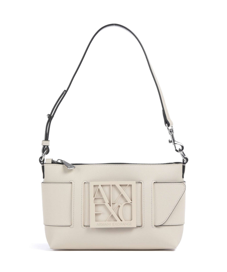 Armani Exchange Susie Shoulder bag valley