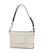 Armani Exchange Susie Shoulder bag valley