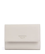 Emporio Armani My EA Wallet corda