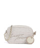 Emporio Armani Lilly Crossbody bag natural/offwhite
