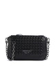 Emporio Armani Lilly Crossbody bag black beauty