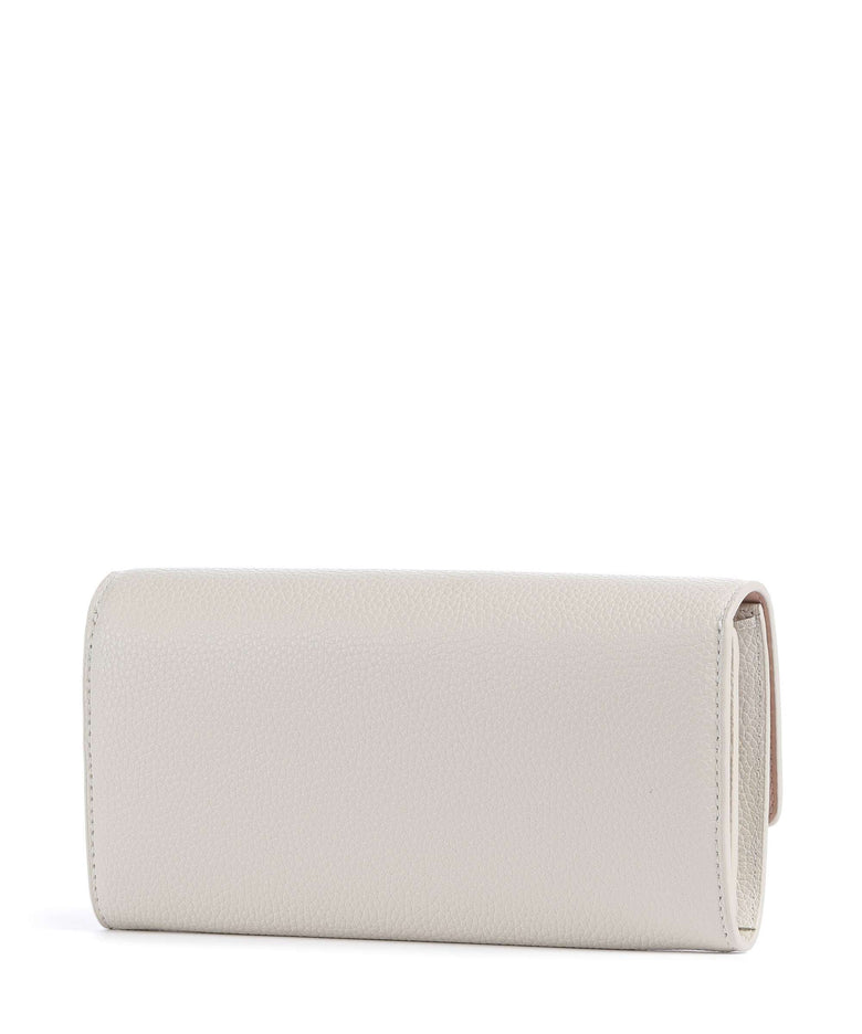 Emporio Armani My EA Wallet corda