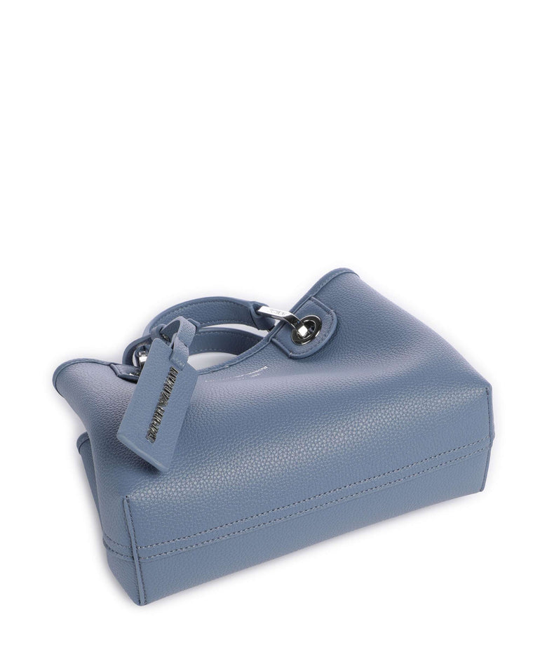 Emporio Armani My EA XS Handbag asfalto/terra