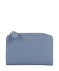Emporio Armani My EA Wallet asfalto