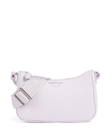 Emporio Armani Lilly Crossbody bag baby pink/terra