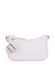 Emporio Armani Lilly Crossbody bag baby pink/terra