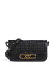 Emporio Armani Hera Crossbody bag black beauty
