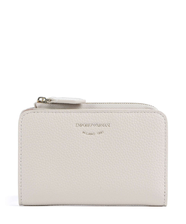 Emporio Armani My EA Wallet corda