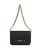 Emporio Armani Hera Shoulder bag black beauty