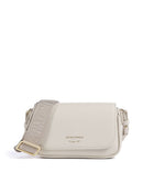 Emporio Armani Lilly Crossbody bag corda/terra