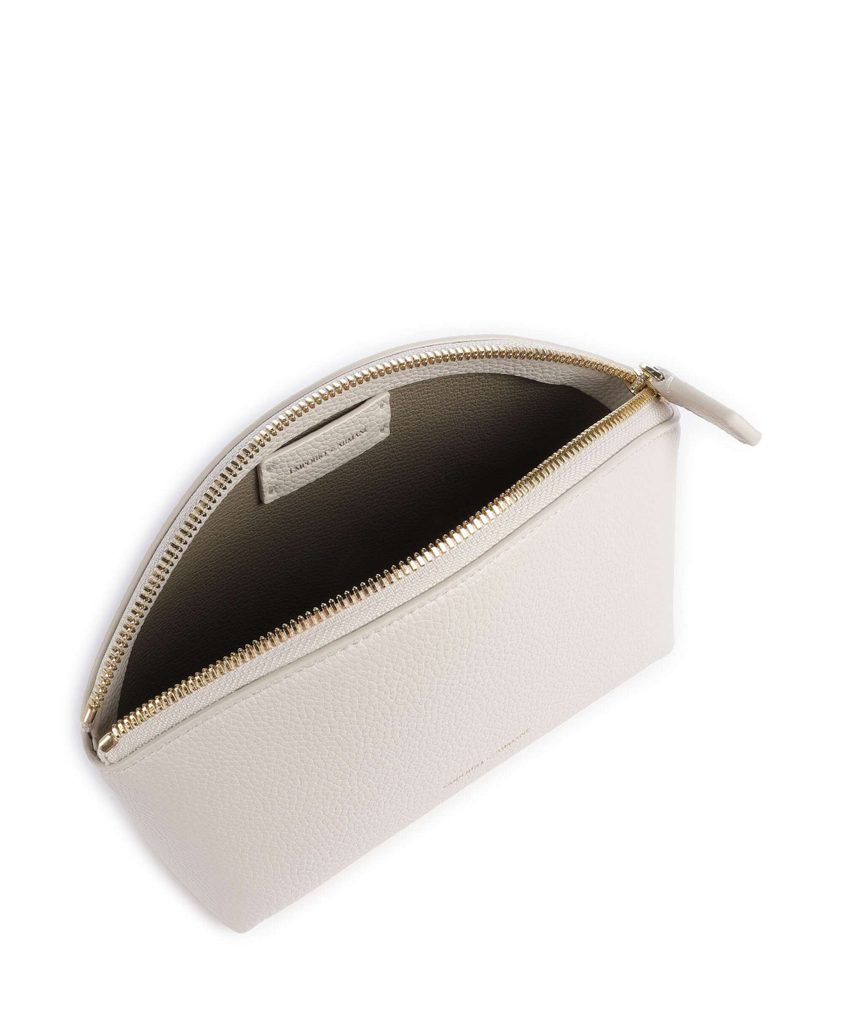 Emporio Armani My EA Cosmetic bag corda