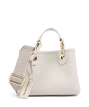 Emporio Armani My EA Handbag corda/terra